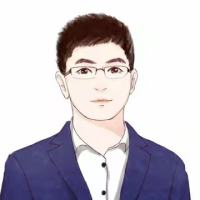 执笔话金