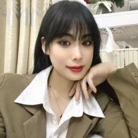 黄金外汇啊莲
