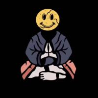 三金小哥