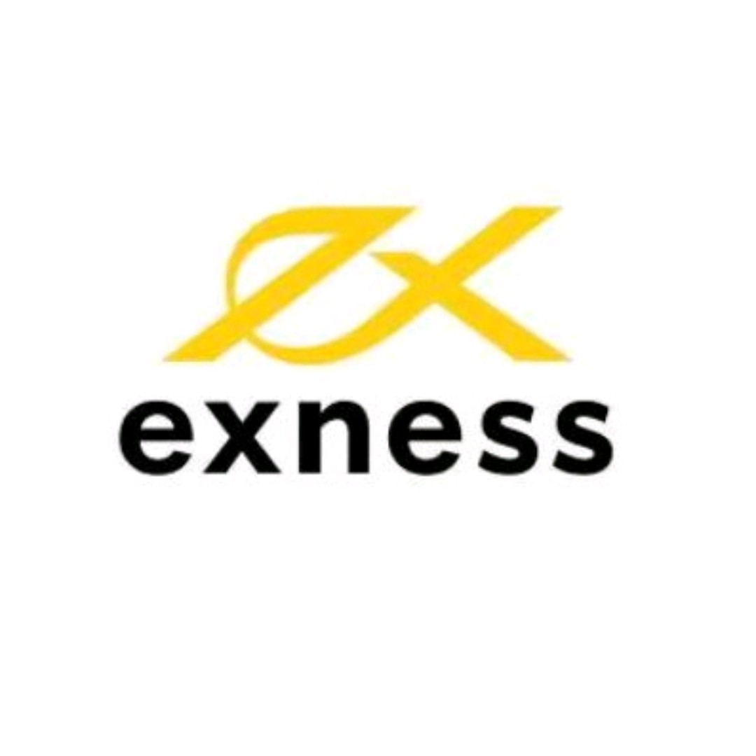 Exness7