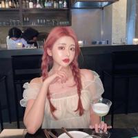 罗克萨斯