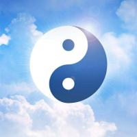 阿梵达人