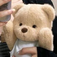 秋吖吖