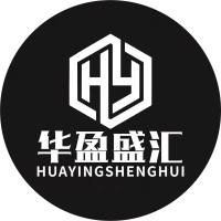 华盈盛汇点金手