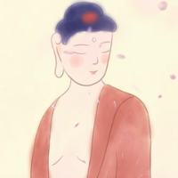 阿旺诺布