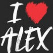 Alex2021