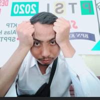 ghendri89
