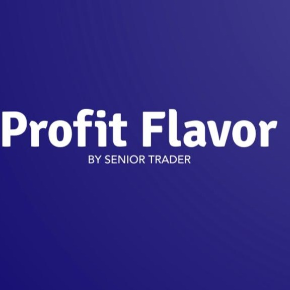 Profit Flavor