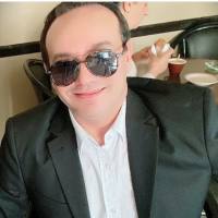 eddine