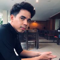 Nattapat Pratchayatiwat