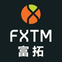 贪了杯