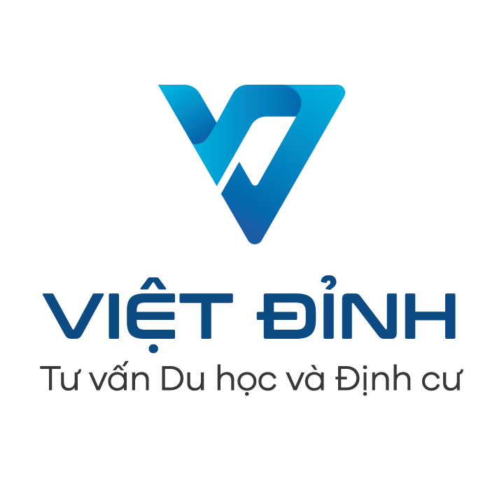 Việt Đỉnh