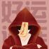 CWG Markets白白