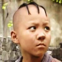 贾三毛