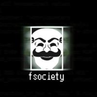 fsociety