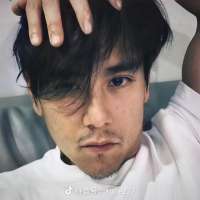EA量化交易阿财