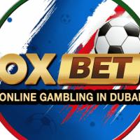 asia oxbet