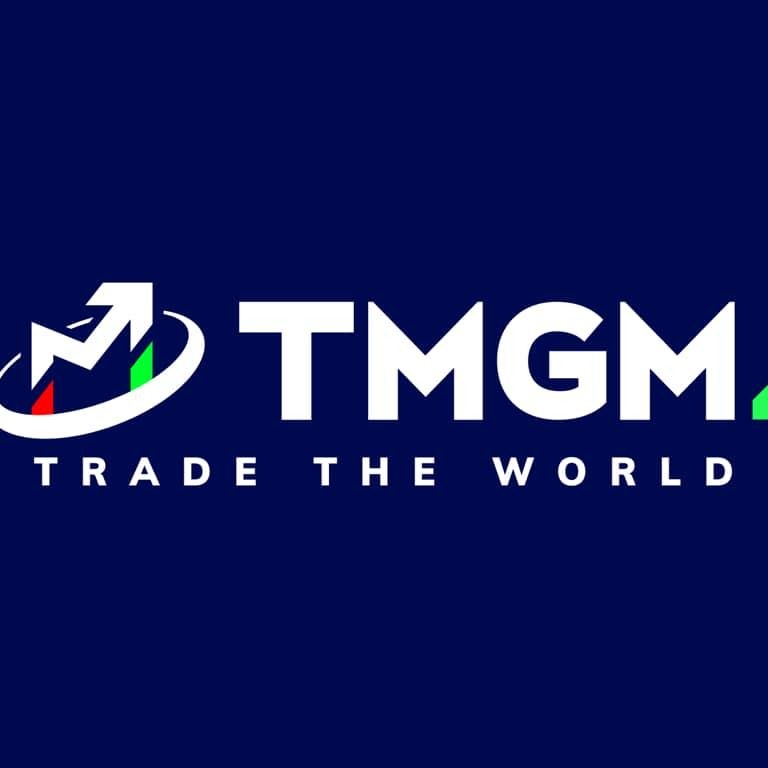 TMGM黄金成本最低