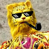 暖她一整天