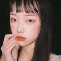 狼牙oo