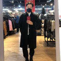 小毕毕