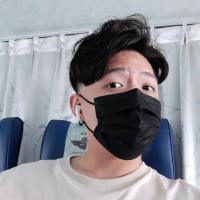 AlanFX