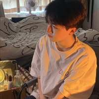 科尼基瓦