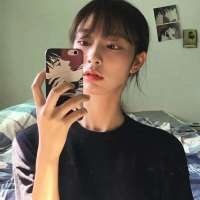 隔壁老黄
