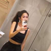 TMGM客户经理-Cynthia