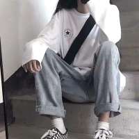 听饱了情歌