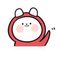 你好胡先生