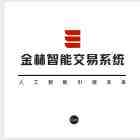 智能交易俱乐部