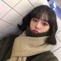 伪艺术家