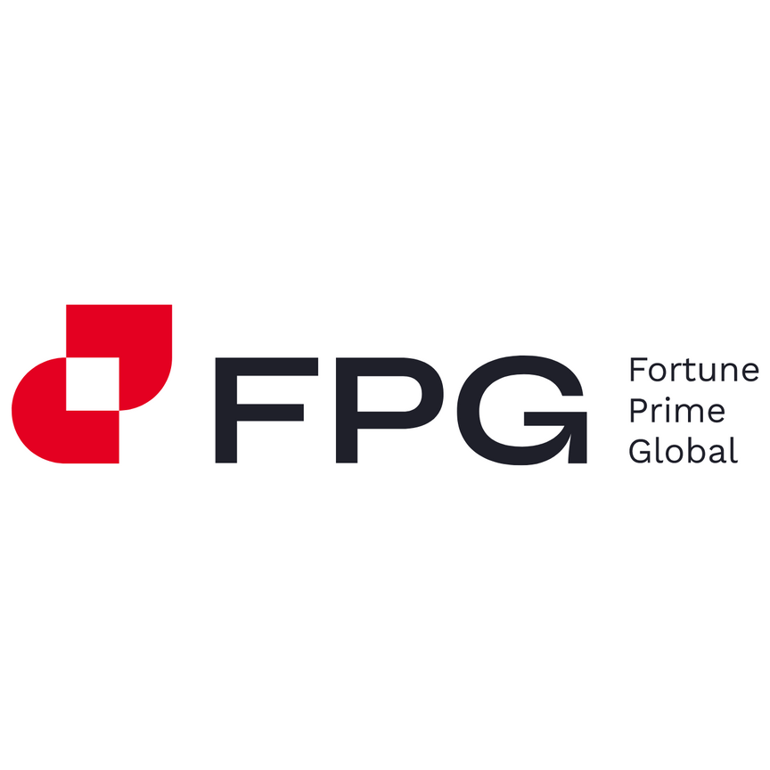 FPG - Fortune Prime Global