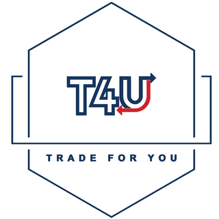 Trade For You - T4U