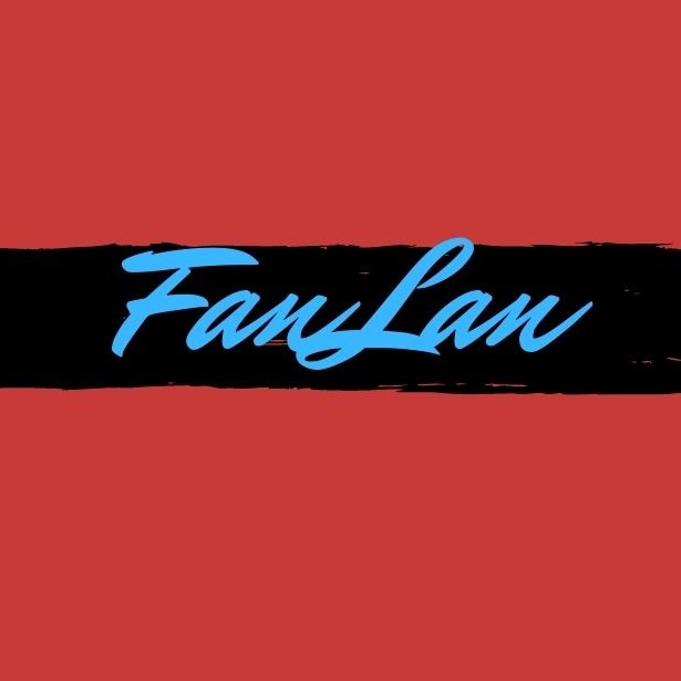 FanLan-marco