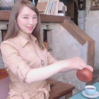 外汇十三姨