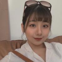 安子的小棉袄