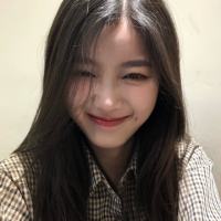 我爱吃菠菜