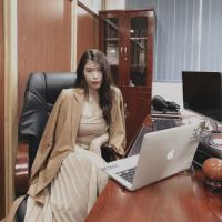 Phuongthuytrader