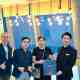 Mr. Trung .Salemanager KVB