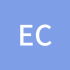 echo2017001