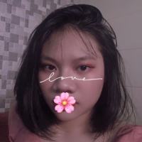 Nina vu