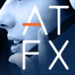 ATFX客户经理