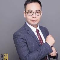 尤鑫栋论金