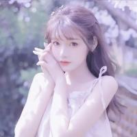 Jie