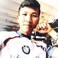 Tonny Vu
