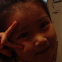 ruby.lee