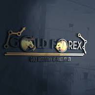 FxGold