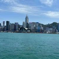 陈睿的